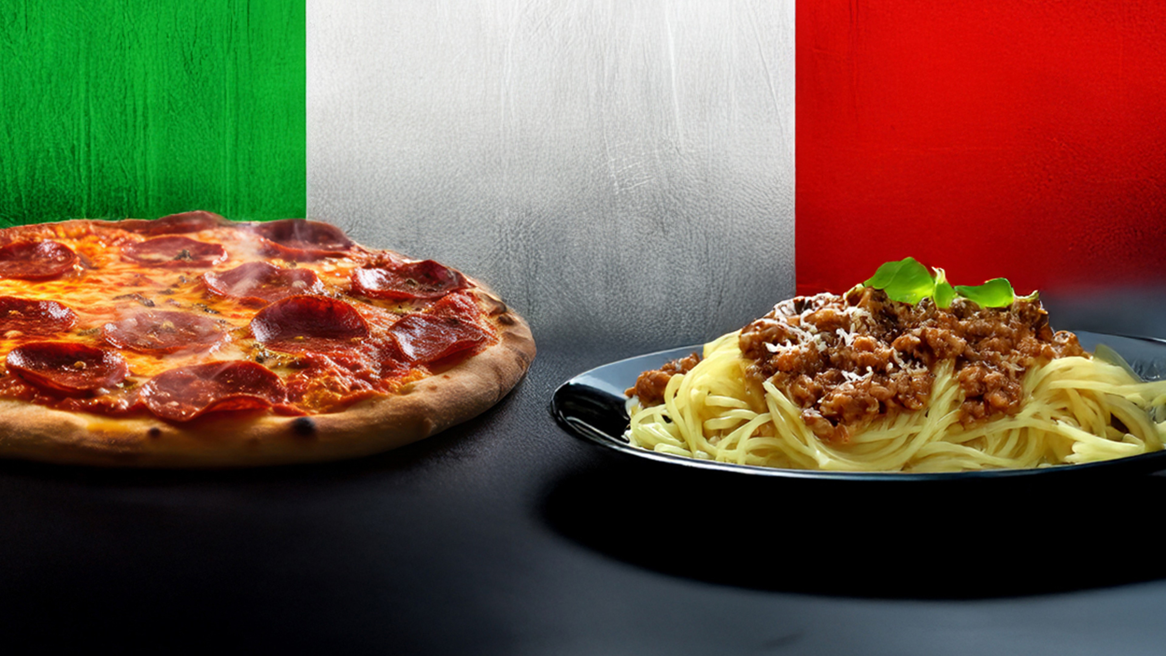 Restaurant Gambrinuskeller Friedberg